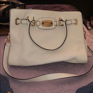 Michael Kors Large Tote